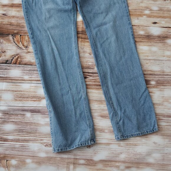 Jeans - Picture 4 of 4